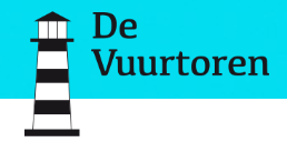 de Vuurtoren