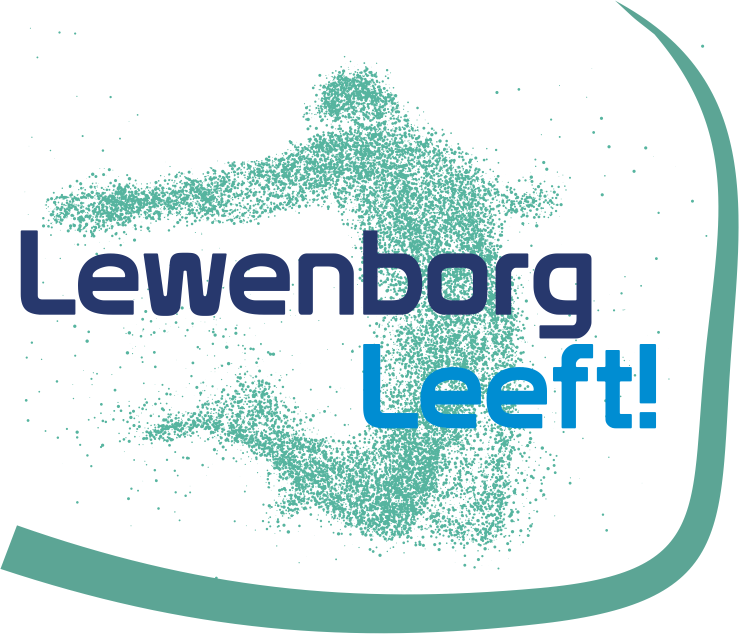 Lewenborg Leeft!